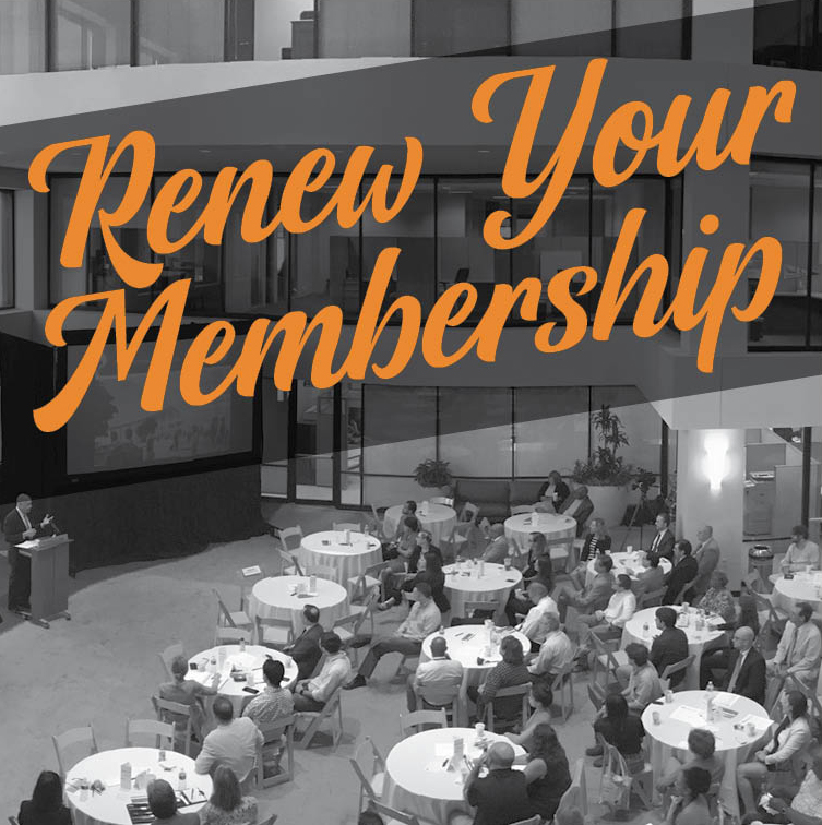 Link to renew your BGR membership
